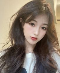 -菲拉派瑞连锁沙龙