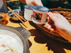 -班花麻辣烫(南京概念店)