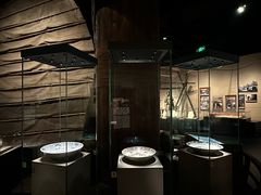 -中国闽台缘博物馆