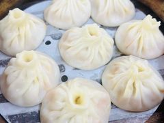 蟹粉肉-莱莱小笼·乔艾