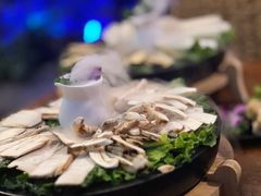 -束河人家(南锣鼓巷店)