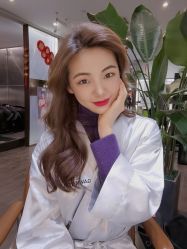 -崇尚GAVIN STYLE臻选