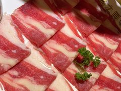 -扬之阿李菌汤火锅(1969店)