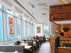 -峨嵋小镇·川菜(勒泰中心店)