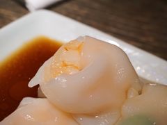 -唐茶苑(Soho)