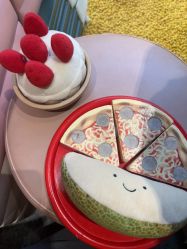 -奈尔宝家庭中心·亲子餐厅(华采天地店)