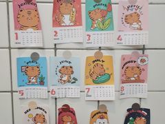 -COTTON CAFE(德信·中外公寓店)