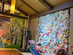 -汤连得温泉馆(宝山店)