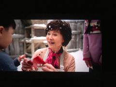 -佳兆业国际影城(鞍山店)