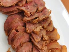 -老昌春饼(中央大街店)