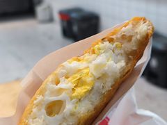 -和众大油条(维明路店)