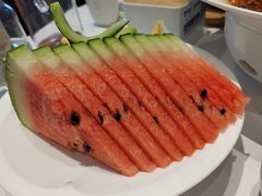 -眉州东坡(北苑华贸店)