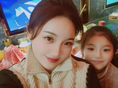 -牛New寿喜烧(金鹰世界店)