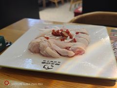 -椰子印象椰子鸡·椰奶鸡·糟粕醋(友谊阳光城店)