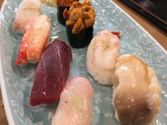 二幸 本店 图片 旭川 大众点评网