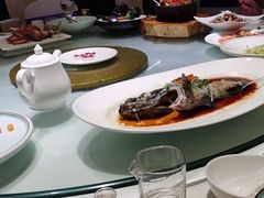 -宝燕壹号(徐汇店)
