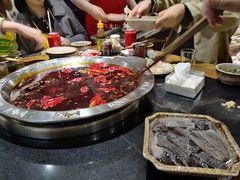 -大龙火锅(老店)