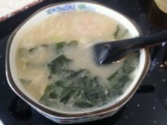 -真剑日本料理·铁板烧(贵州路店)