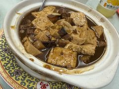 -砂锅居(西四店)