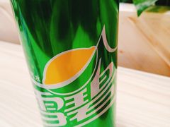 -·缸桶屋·韩式牛肋条自助烤肉(西湖D11店)