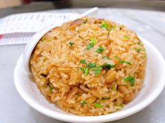 -华峰食馆(氹仔店)