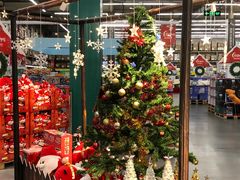 -麦德龙(湖里店)