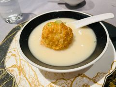 -三利音·浦之舟(滨江大道店)