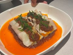 -许家菜(DT51店)