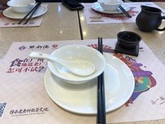 -点都德(千灯湖环宇城店)