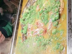 -炉鱼(西溪银泰城店)