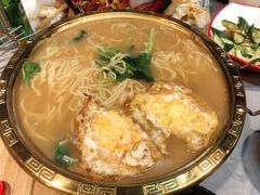 -赤甲皇(仙霞路店)