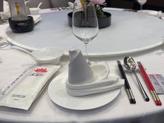 -潇湘府•湘菜领军品牌(望京店)