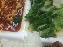 -万达广场(松江店)