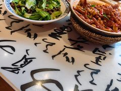 -南昌大饭店·非遗南昌菜(万寿宫店)