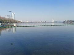 -南京新街口桔子水晶酒店