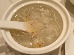 -张生记(丁香国际店)
