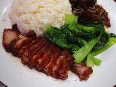 -陈光记烧腊(长寿路店)