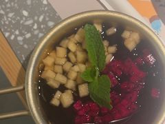 -蛙小侠(珠海华发商都店)