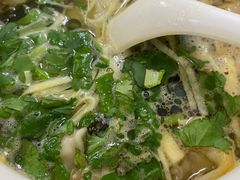 -潮妈小食