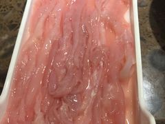 -小龙坎老火锅(北京三里屯店)