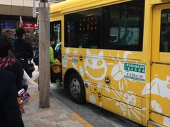 -三鹰之森吉卜力美术馆