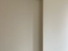 -翼森原创设计·全案实景落地