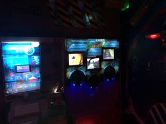 -魔方剧情密室(徐汇店)
