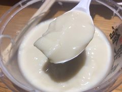 -冰泉豆浆馆(阳朔店)