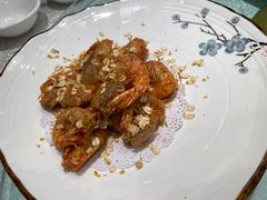 -顺德佬酒楼(粤海店)