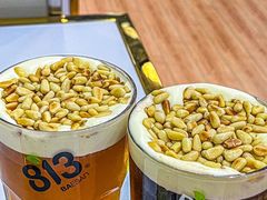 -813芭依珊 BAESAn(皇冠十畝地店)