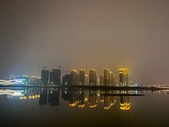 -大小河街