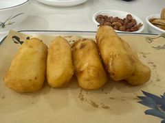 -肥仔顺德菜(龙悦居店)