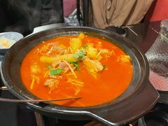 -多味居(剪子巷店)