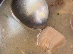 -龙小海荆沙鸽子店(瑞安街店)